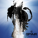 Imagination - SPYAIR