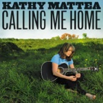 Kathy Mattea - Black Waters