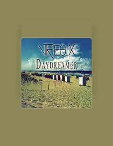 Listen to Vires X, watch music videos, read bio, see tour dates & more!