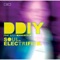 Minutemen (feat. Lili Sommerfeld) - DDIY lyrics