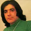 Nilton Cesar