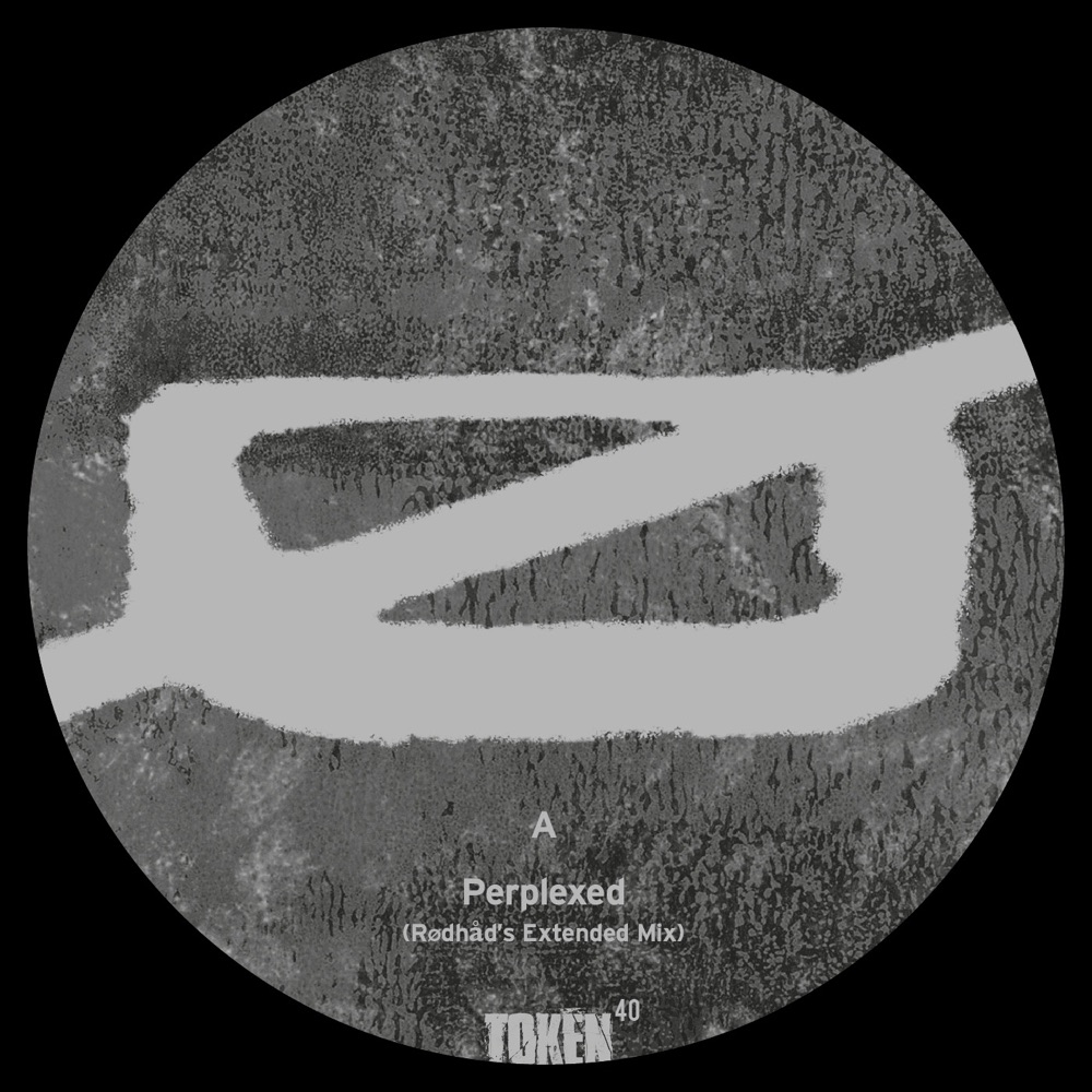 Обложка альбома «Remixed - EP» — Ø [Phase]