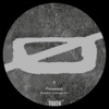 Dirtro II (Robert Hood's Redeemed Mix)