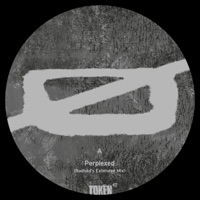 Ø [Phase] - Dirtro II (Robert Hood's Redeemed Mix)