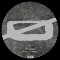 Dirtro II (Robert Hood's Redeemed Mix) — Ø [Phase]