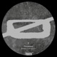 Remixed EP