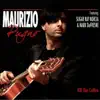 Maurizio Pugno - Wishy Washy (feat. Organ Trio)