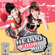 เจ็บเพราะเขาเหงาเพราะเธอ (Cross Roads) - Four-Mod