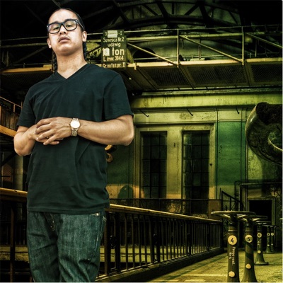 Rap Don't Work - Single