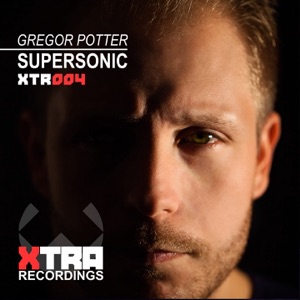 Supersonic - Single