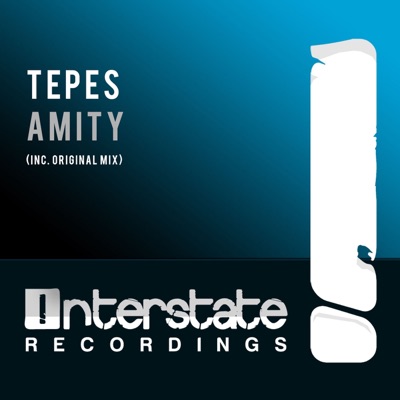 Amity - Single