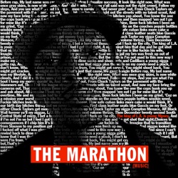 Nipsey Hussle & YG - Call from the Bank (feat. Mgmt)