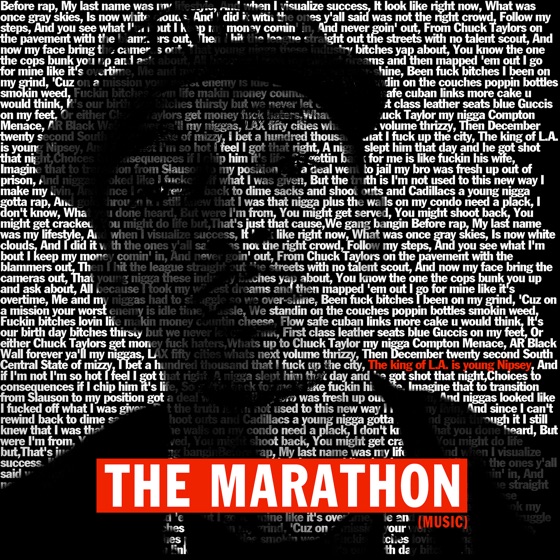 Cover artwork for Top Down