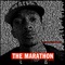 Mr. Untouchable (feat. Kokane) - Nipsey Hussle lyrics