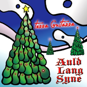 Auld Lang Syne - Terra Guitarra
