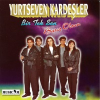 Yurtseven Kardeşler