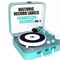 Remember Me (I'm the One Who Loves You) - Johnny Burnette lyrics
