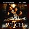 Witch Brew (feat. Fefe Dobson) - Gangsta Boo & La Chat lyrics