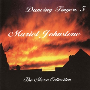 Dancing Fingers 5 - The Merse Collection