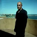 Je T'ai Toujours Aimée