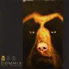 Commix - Burn Out (Fade Away)