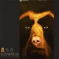 How You Gonna Feel (feat. Steve Spacek)