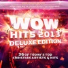 WOW Hits 2013 (Deluxe Edition), 2012