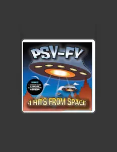 Listen to PSY-FY, watch music videos, read bio, see tour dates & more!