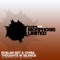 I Need to Be Alone - Ruslan-set & Chiba lyrics