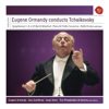 Eugene Ormandy Conducts Tchaikovsky - Eugene Ormandy