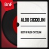 François Constantin Piano Concerto No. 2 in C Minor, Op. 18: I. Allegro moderato Best of Aldo Ciccolini