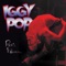 Kill City - Iggy Pop lyrics