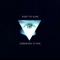 Somewhere to Hide (Andy Caldwell Remix) - Shiny Toy Guns lyrics