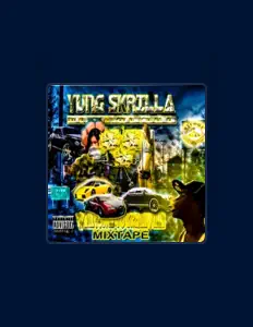 Listen to Skrillato aka Yung Skrilla, watch music videos, read bio, see tour dates & more!