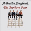 The Brothers Four - Yesterday