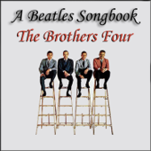 A Beatles Songbook - The Brothers Four