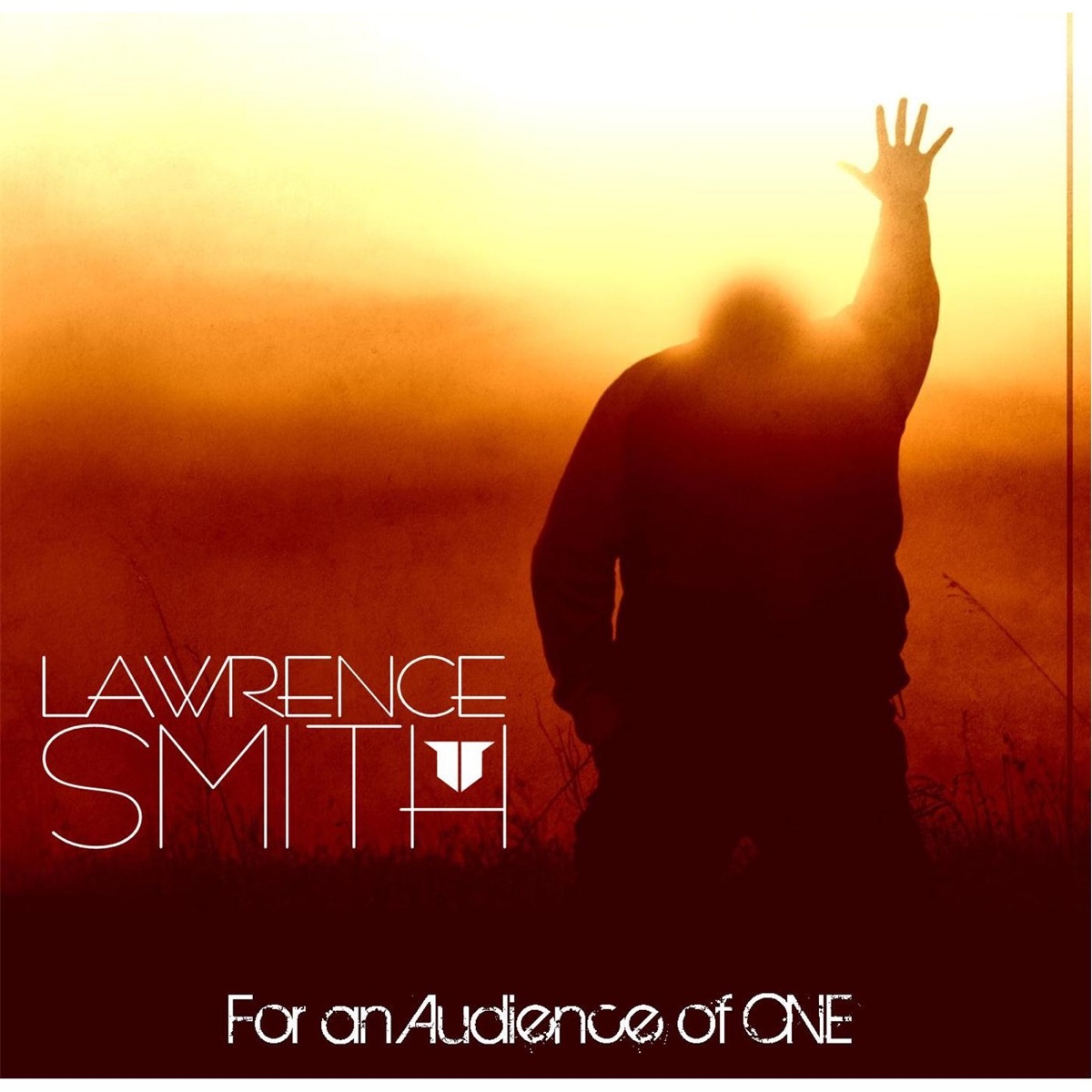 Fire In My Bones - Album by Lawrence Smith - Apple Music