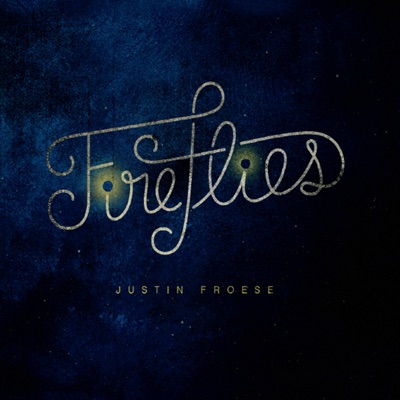 Fireflies