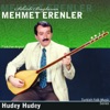 Hudey Hudey (Turkish Folk Music Series)