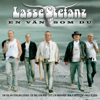 Lasse Stefanz - Det är bara du artwork