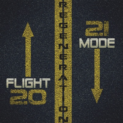 20.Regeneration.21