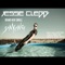 Sinking - Jesse Clegg lyrics