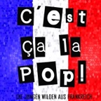 Je veux