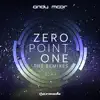 Atmospherica (The Blizzard Radio Edit)