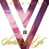 Secrets of Life