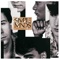 Simple Minds - Ghost Dancing