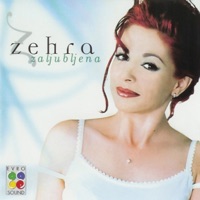 Zehra Bajraktarevic - Pet Minuta Srece