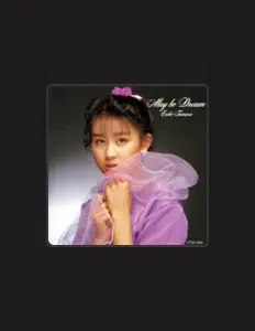 Listen to Eriko Tamura, watch music videos, read bio, see tour dates & more!