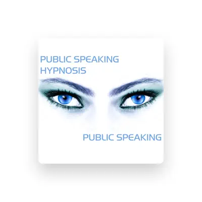 Listen to Public Speaking, watch music videos, read bio, see tour dates & more!