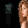 What a Difference a Day Makes - Jaimee Paul